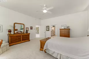 558 Wulff Ln, Roseburg, OR 97471 - Photo 18