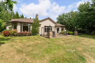 558 Wulff Ln, Roseburg, OR 97471 - Photo 40