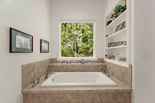 558 Wulff Ln, Roseburg, OR 97471 - Photo 20