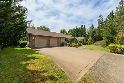558 Wulff Ln, Roseburg, OR 97471 - Photo 34