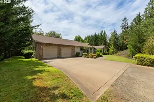 558 Wulff Ln, Roseburg, OR 97471 - Photo 34