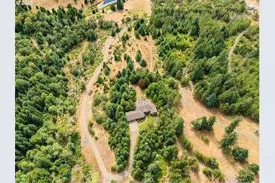 558 Wulff Ln, Roseburg, OR 97471 - Photo 46
