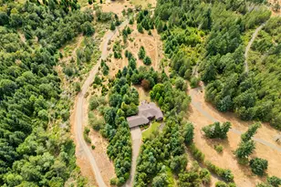 558 Wulff Ln, Roseburg, OR 97471 - Photo 46