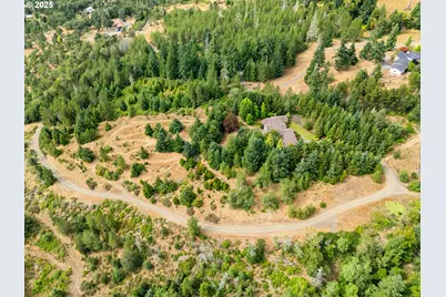 558 Wulff Ln, Roseburg, OR 97471 - Photo 42