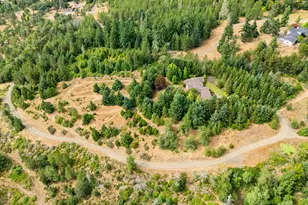 558 Wulff Ln, Roseburg, OR 97471 - Photo 42