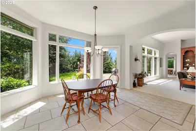 558 Wulff Ln, Roseburg, OR 97471 - Photo 10