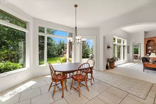 558 Wulff Ln, Roseburg, OR 97471 - Photo 10