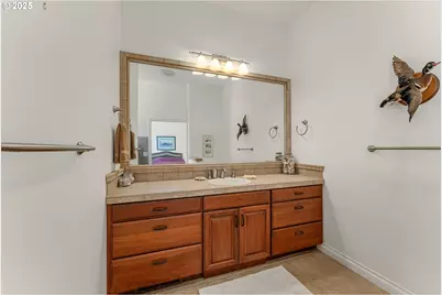 558 Wulff Ln, Roseburg, OR 97471 - Photo 44