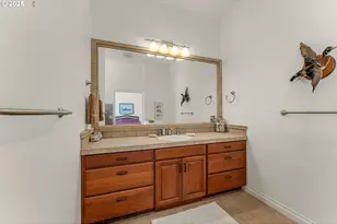 558 Wulff Ln, Roseburg, OR 97471 - Photo 44