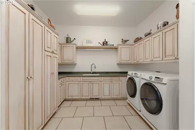 558 Wulff Ln, Roseburg, OR 97471 - Photo 26