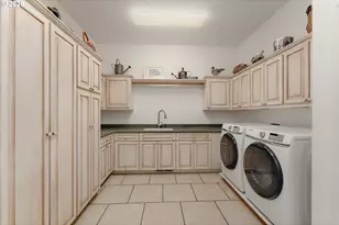 558 Wulff Ln, Roseburg, OR 97471 - Photo 26