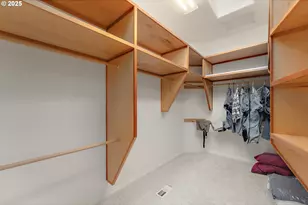 558 Wulff Ln, Roseburg, OR 97471 - Photo 22