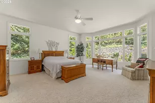 558 Wulff Ln, Roseburg, OR 97471 - Photo 16