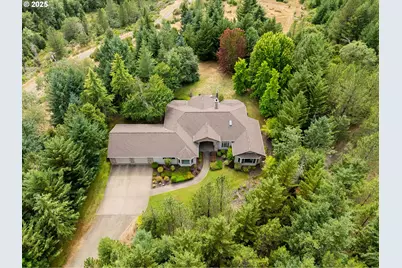 558 Wulff Ln, Roseburg, OR 97471 - Photo 36