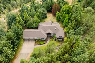 558 Wulff Ln, Roseburg, OR 97471 - Photo 36