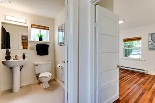 2001 City View St, Eugene, OR 97405 - Photo 10