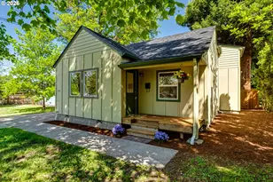 2001 City View St, Eugene, OR 97405 - Photo 2