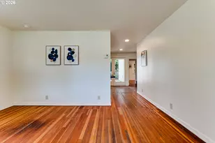 2001 City View St, Eugene, OR 97405 - Photo 6