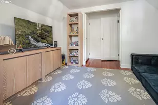 2933 SW Fairview Blvd, Portland, OR 97205 - Photo 34