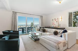 2933 SW Fairview Blvd, Portland, OR 97205 - Photo 8