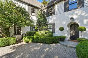 2933 SW Fairview Blvd, Portland, OR 97205 - Photo 42