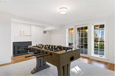 2933 SW Fairview Blvd, Portland, OR 97205 - Photo 20