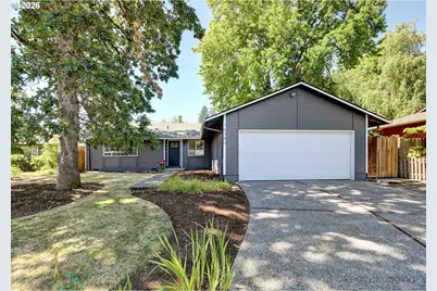 16380 SE Sterling Cir, Milwaukie, OR 97267 - Photo 2