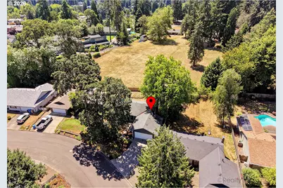 16380 SE Sterling Cir, Milwaukie, OR 97267 - Photo 24