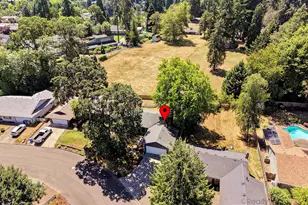 16380 SE Sterling Cir, Milwaukie, OR 97267 - Photo 24