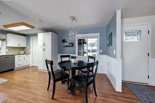 16380 SE Sterling Cir, Milwaukie, OR 97267 - Photo 10