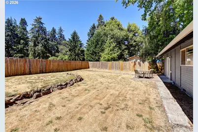 16380 SE Sterling Cir, Milwaukie, OR 97267 - Photo 20