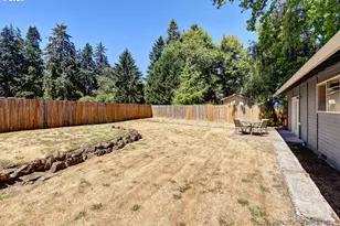 16380 SE Sterling Cir, Milwaukie, OR 97267 - Photo 20