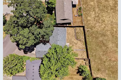 16380 SE Sterling Cir, Milwaukie, OR 97267 - Photo 26