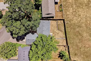 16380 SE Sterling Cir, Milwaukie, OR 97267 - Photo 26