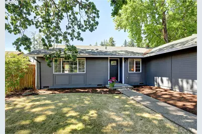 16380 SE Sterling Cir, Milwaukie, OR 97267 - Photo 4
