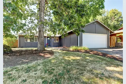 16380 SE Sterling Cir, Milwaukie, OR 97267 - Photo 1