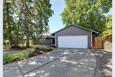 16380 SE Sterling Cir, Milwaukie, OR 97267 - Photo 22