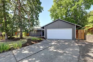 16380 SE Sterling Cir, Milwaukie, OR 97267 - Photo 22