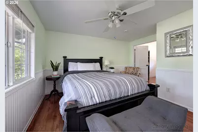 16380 SE Sterling Cir, Milwaukie, OR 97267 - Photo 14