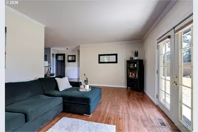 16380 SE Sterling Cir, Milwaukie, OR 97267 - Photo 8