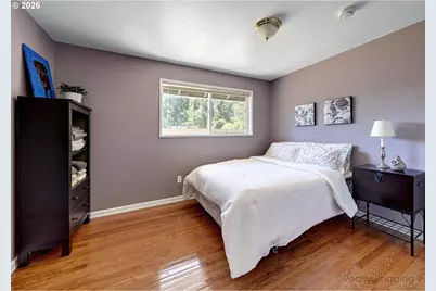 16380 SE Sterling Cir, Milwaukie, OR 97267 - Photo 18