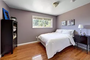 16380 SE Sterling Cir, Milwaukie, OR 97267 - Photo 18