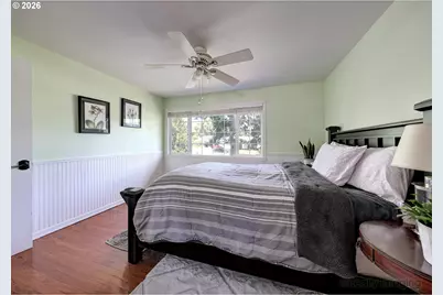 16380 SE Sterling Cir, Milwaukie, OR 97267 - Photo 16