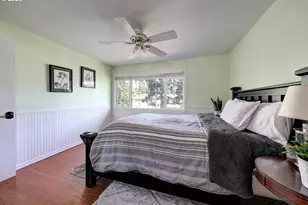 16380 SE Sterling Cir, Milwaukie, OR 97267 - Photo 16