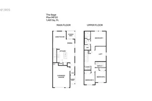 4434 SE Fisher's Crk Dr, Vancouver, WA 98683 - Photo 30