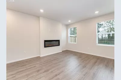 4434 SE Fishers Creek Dr, Vancouver, WA 98683 - Photo 10