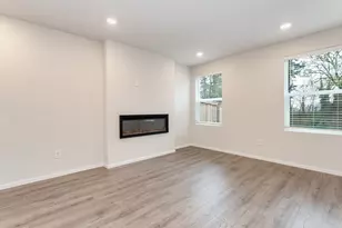 4434 SE Fisher's Crk Dr, Vancouver, WA 98683 - Photo 10