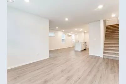 4434 SE Fishers Creek Dr, Vancouver, WA 98683 - Photo 12