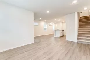 4434 SE Fisher's Crk Dr, Vancouver, WA 98683 - Photo 12