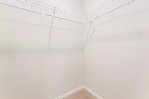 4434 SE Fisher's Crk Dr, Vancouver, WA 98683 - Photo 26